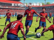 开运体育网页版-RB莱比锡在主场以3-1战胜弗赖堡，继续争夺德甲冠军的简单介绍