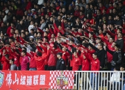 开运体育官方入口-包含国内球队在国际赛事中连续失利，团队压力巨大的词条