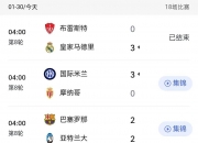 开运体育官方入口-包含利物浦大胜马德里竞技，晋级欧国联半决赛的词条