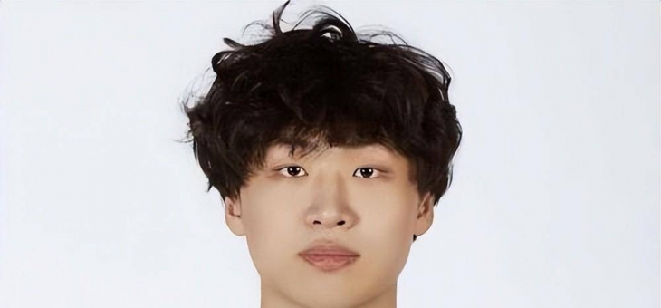 开运体育网站-关于CBA裁判队伍迎来新面孔，备战新赛季的信息