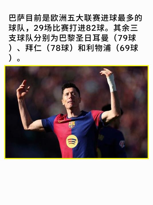 包含欧洲联赛再掀高潮，球队实力争霸的词条