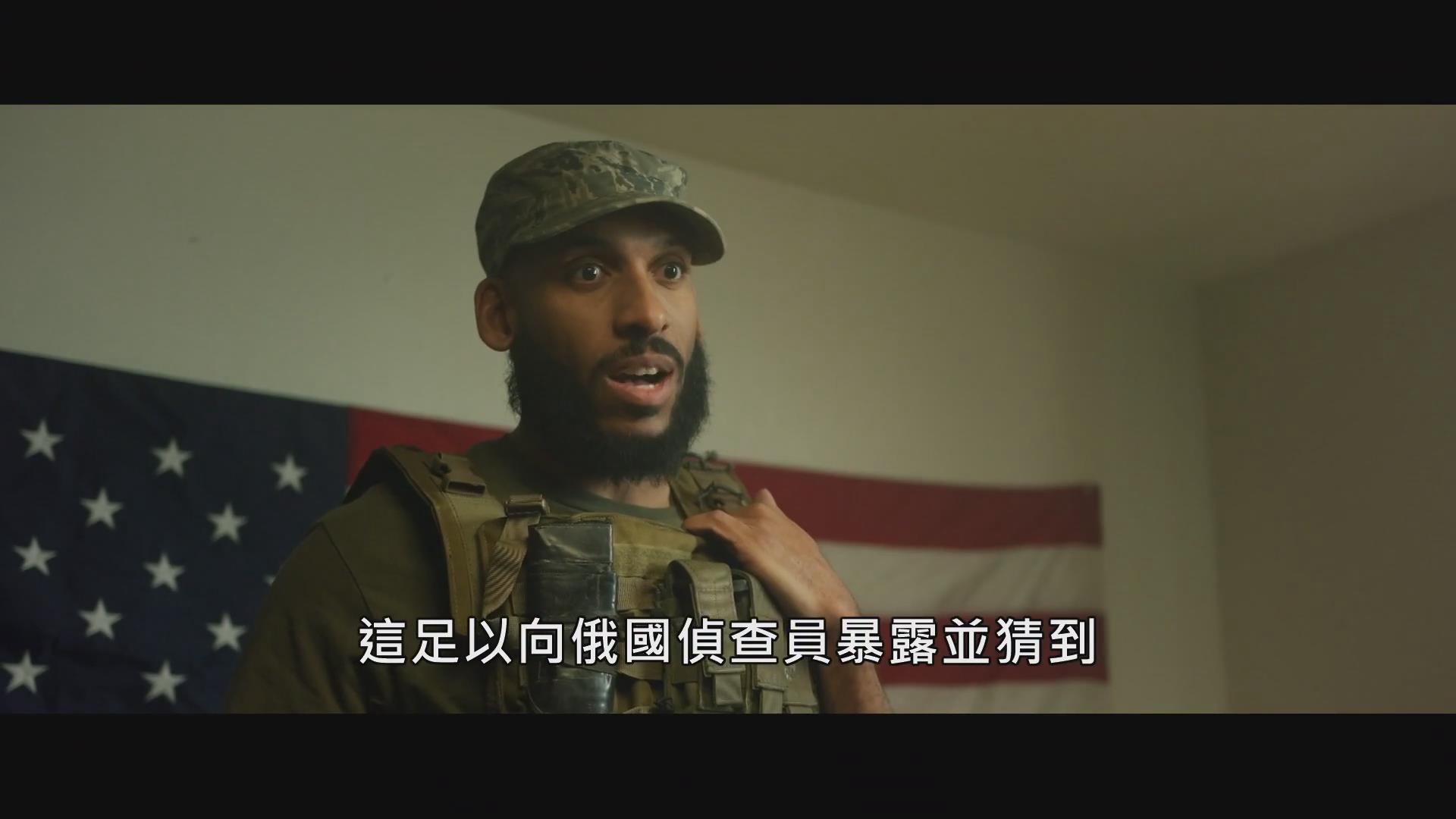 摩纳哥门将壮志凌云，抱定夺冠决心坚如磐石