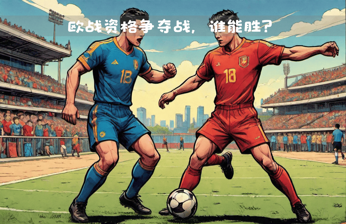 包含汉诺威主场失利，未能继续向前迈进的词条