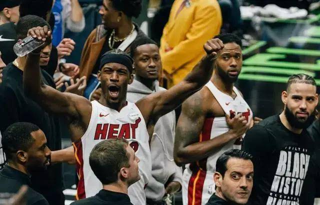 NBA经典比赛重温，球迷热切期待回忆的简单介绍