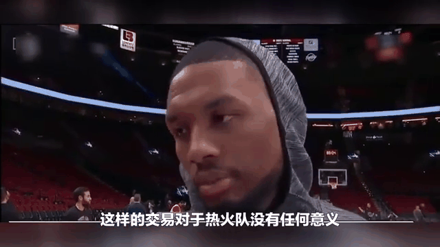 包含开拓者队处于低谷队员士气或有所影响的词条