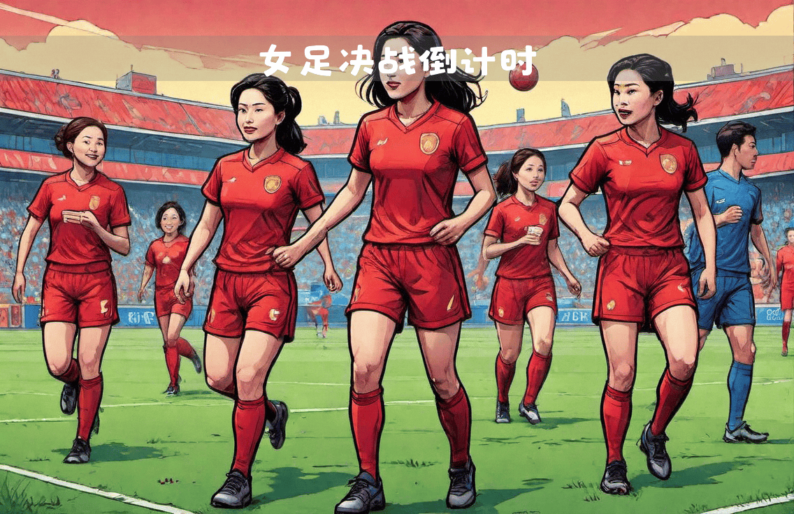 包含塞内加尔女足表现不俗，小组第三晋级的词条