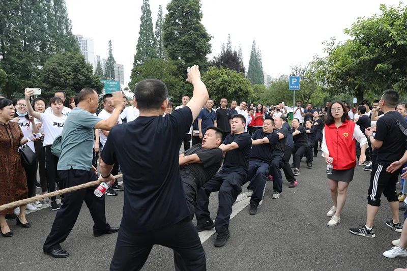 澳大利亚国家队领队前往国际赛场，全力备战