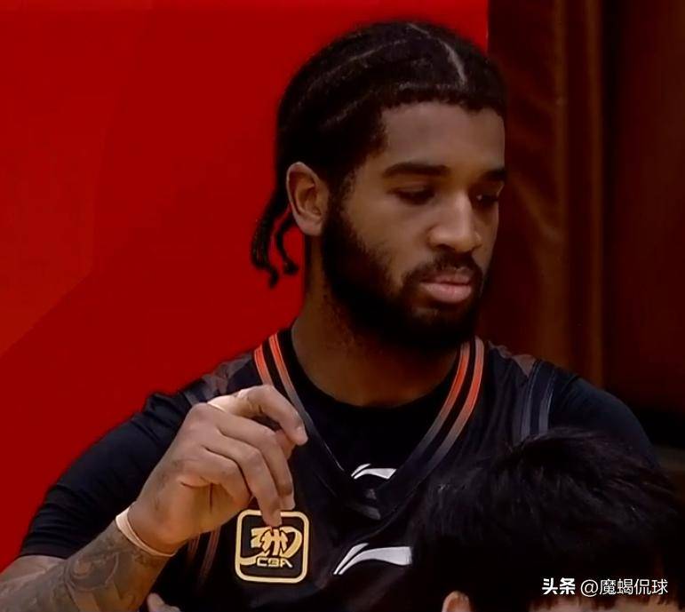 波尔多遭遇不利局面，球队需寻求突破