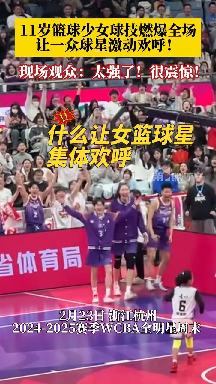 球员技术过硬，现场观众欢呼！的简单介绍