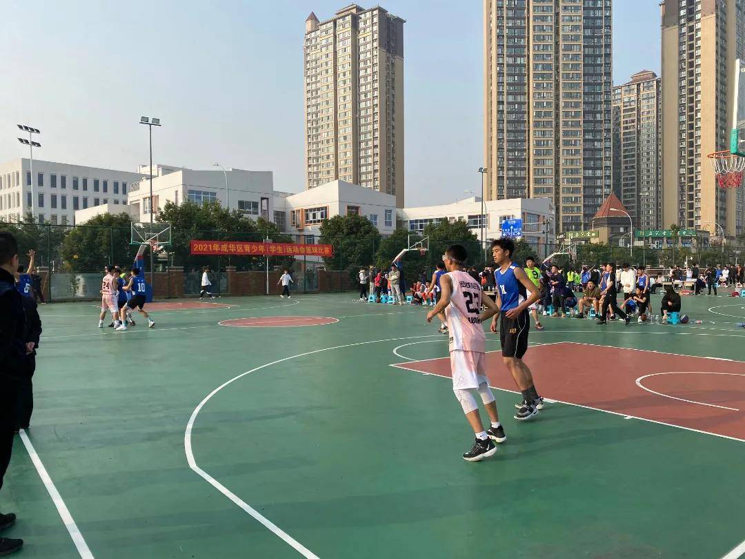 队员比赛实现重要突破，实力增强