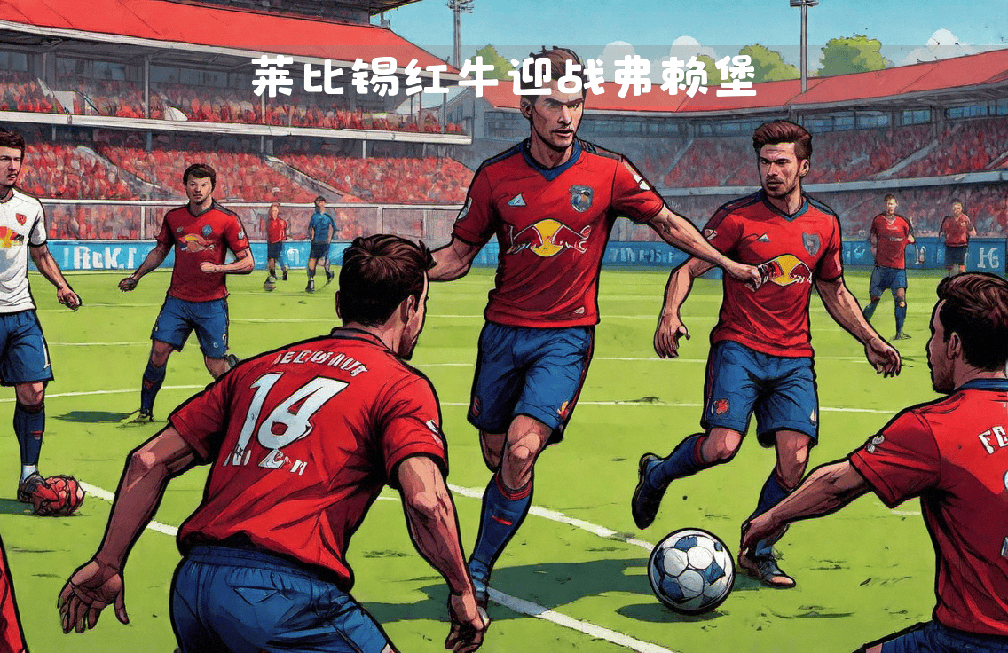 RB莱比锡在主场以3-1战胜弗赖堡，继续争夺德甲冠军的简单介绍